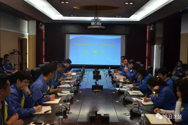 20170515161249_787 首页- 尊龙集团中国官方网站