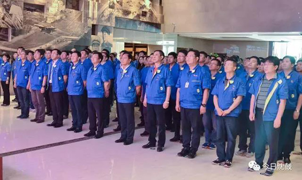 20170601164941_206 首页- 尊龙集团中国官方网站