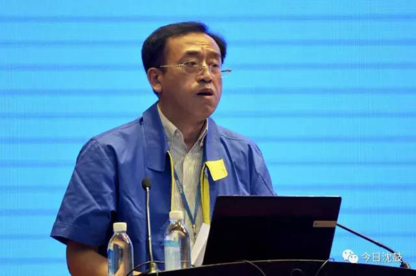 20170612173141_830 首页- 尊龙集团中国官方网站