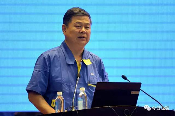 20170612173218_865 首页- 尊龙集团中国官方网站