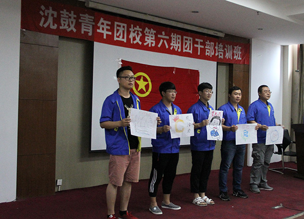 20170724165634_295 首页- 尊龙集团中国官方网站