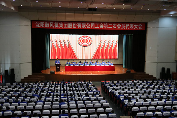 20171108143247_566 首页- 尊龙集团中国官方网站