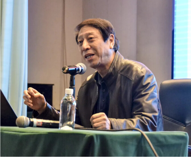 20180102144116_201 首页- 尊龙集团中国官方网站