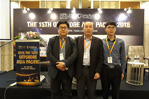 20180129174912_920