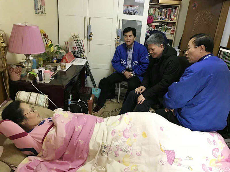 20180211221824_739 首页- 尊龙集团中国官方网站