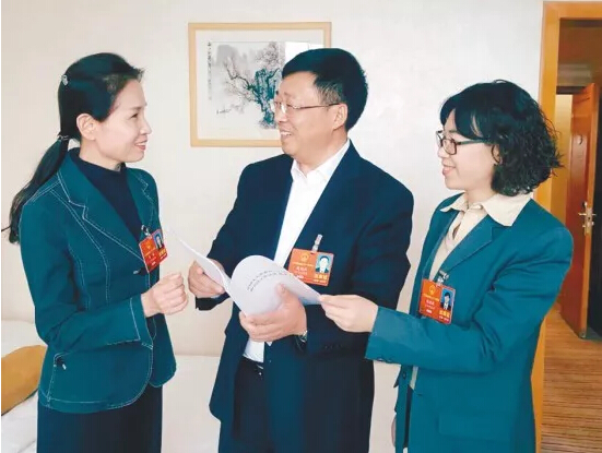 20180309174109_351 首页- 尊龙集团中国官方网站