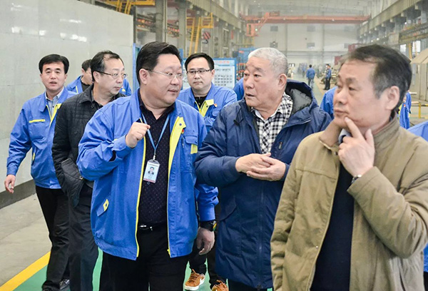 20180316155332_400 首页- 尊龙集团中国官方网站