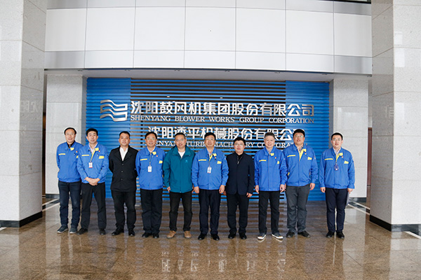 20180410091012_545 首页- 尊龙集团中国官方网站