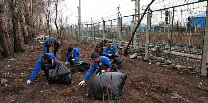20180416100024_631 首页- 尊龙集团中国官方网站