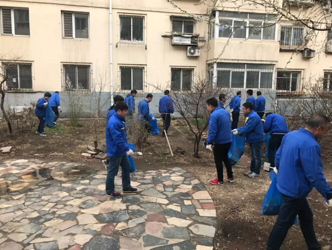 20180416100935_662 首页- 尊龙集团中国官方网站