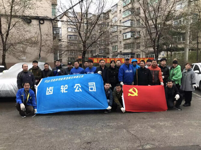 20180416101103_785 首页- 尊龙集团中国官方网站