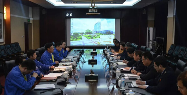 20180423165032_878 首页- 尊龙集团中国官方网站