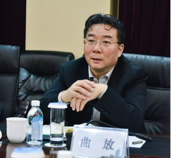 20180423165124_112 首页- 尊龙集团中国官方网站
