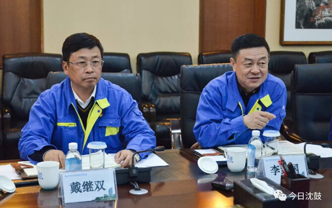 20180423165138_565 首页- 尊龙集团中国官方网站