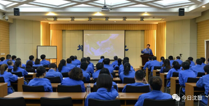 20180428130548_320 首页- 尊龙集团中国官方网站