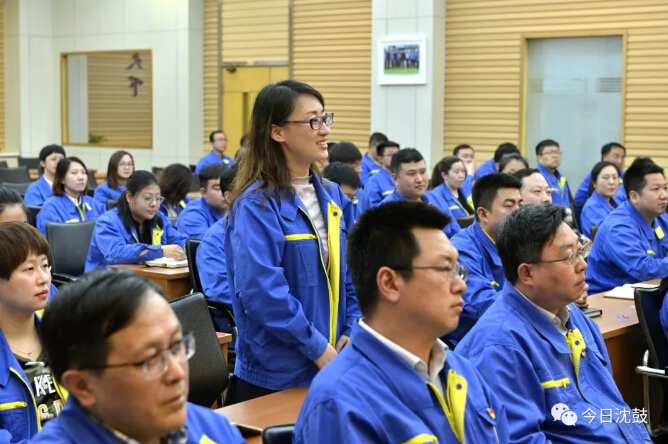20180428130816_577 首页- 尊龙集团中国官方网站