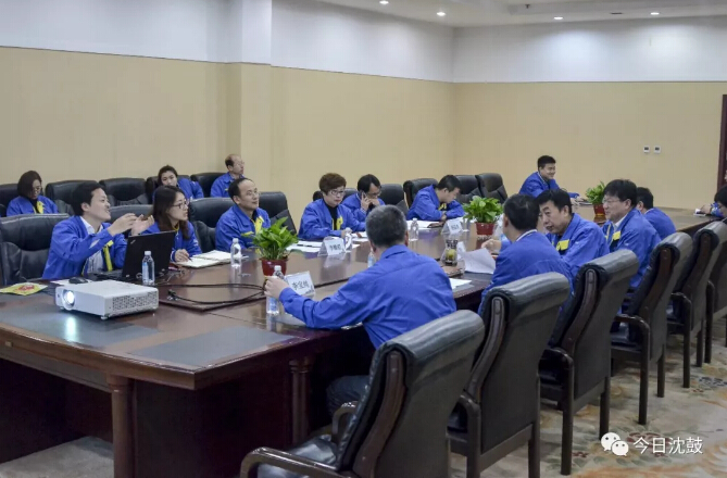 首页- 尊龙集团中国官方网站