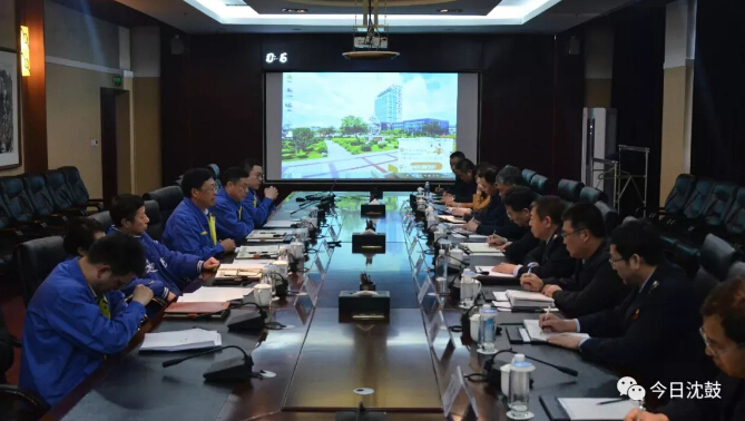 20180428140404_532 首页- 尊龙集团中国官方网站