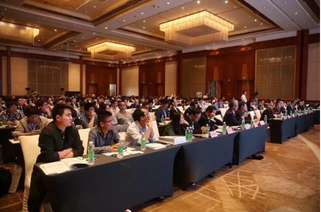 20180514144638_483 首页- 尊龙集团中国官方网站