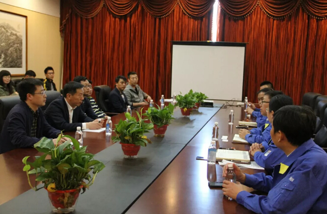 20180521133701_755 首页- 尊龙集团中国官方网站