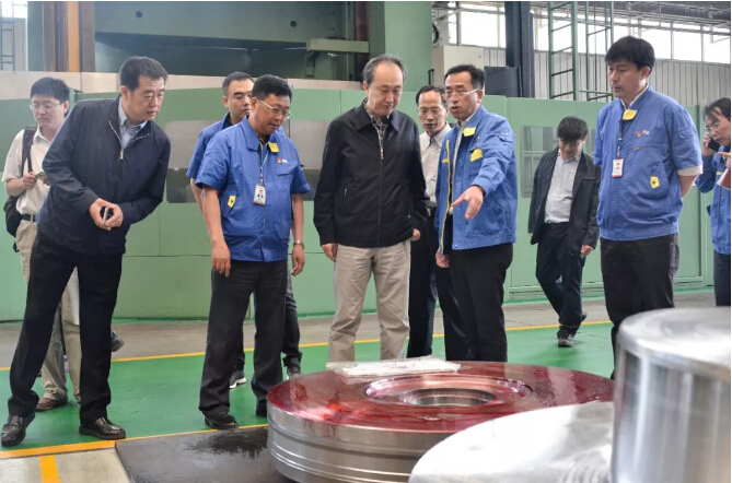 20180530095232_371 首页- 尊龙集团中国官方网站