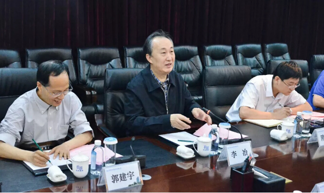 20180530095446_509 首页- 尊龙集团中国官方网站