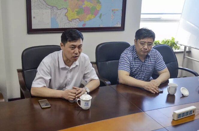 20180611152941_279 首页- 尊龙集团中国官方网站