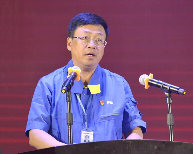 20180702144324_723 首页- 尊龙集团中国官方网站