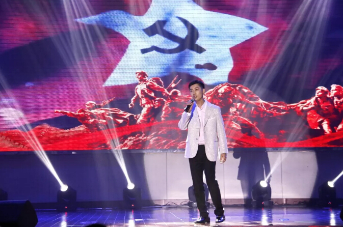 20180702144447_715 首页- 尊龙集团中国官方网站