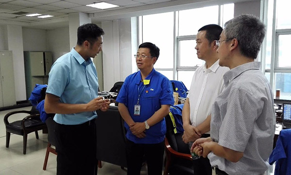 20180709112352_643 首页- 尊龙集团中国官方网站