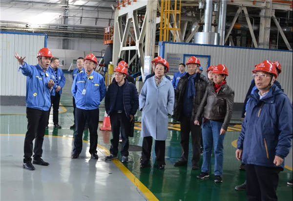 首页- 尊龙集团中国官方网站