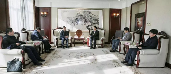 首页- 尊龙集团中国官方网站
