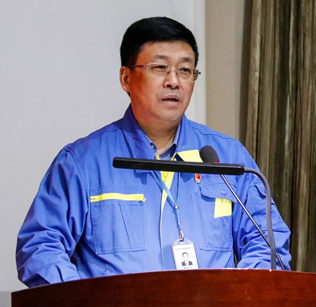 20190321164829_663 首页- 尊龙集团中国官方网站
