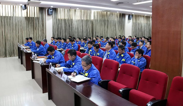 20190321164918_435 首页- 尊龙集团中国官方网站