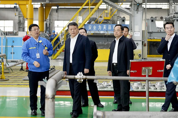 首页- 尊龙集团中国官方网站