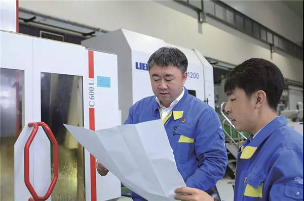 20190505172301_504 首页- 尊龙集团中国官方网站
