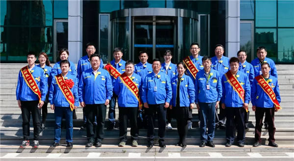 首页- 尊龙集团中国官方网站