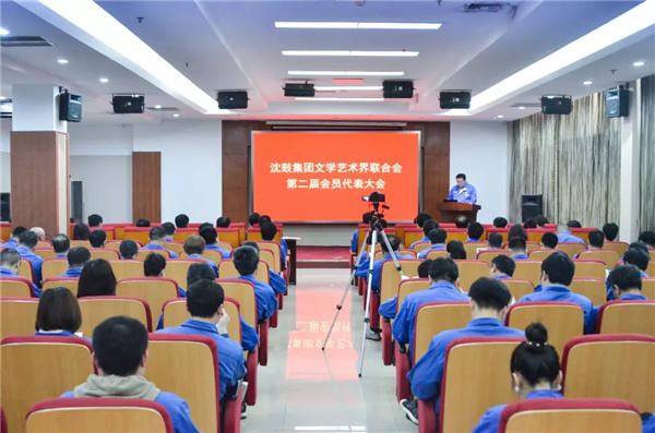 20190515094320_696 首页- 尊龙集团中国官方网站