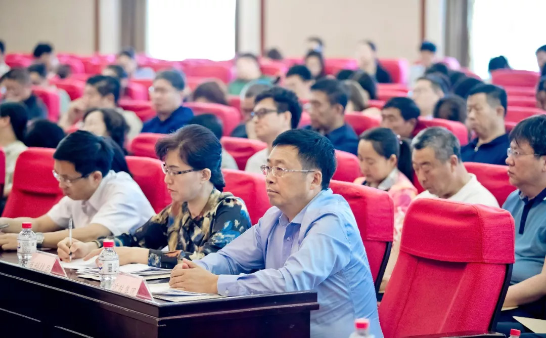 20190603114216_651 首页- 尊龙集团中国官方网站