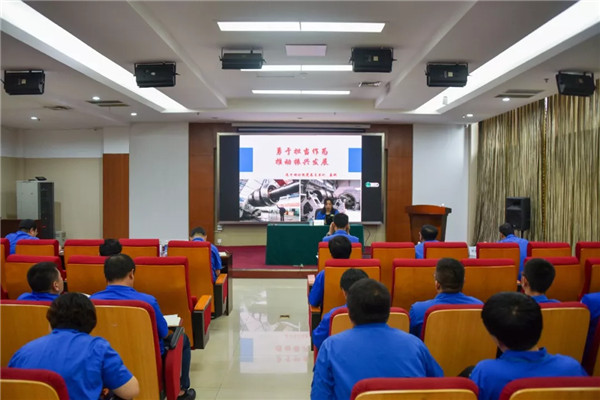 首页- 尊龙集团中国官方网站