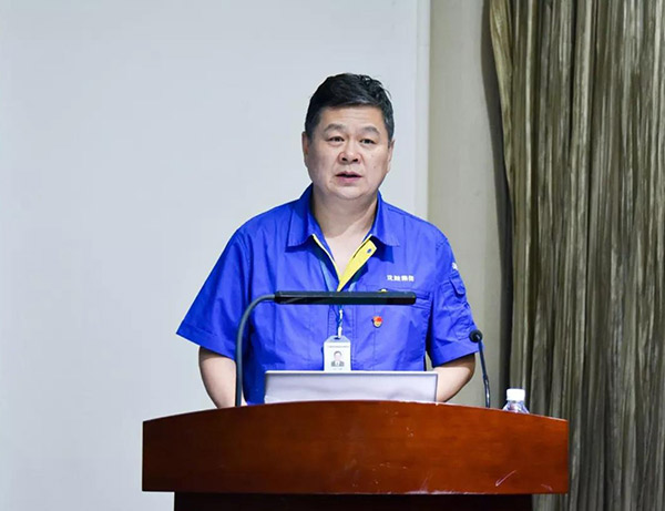 20190708100059_709 首页- 尊龙集团中国官方网站