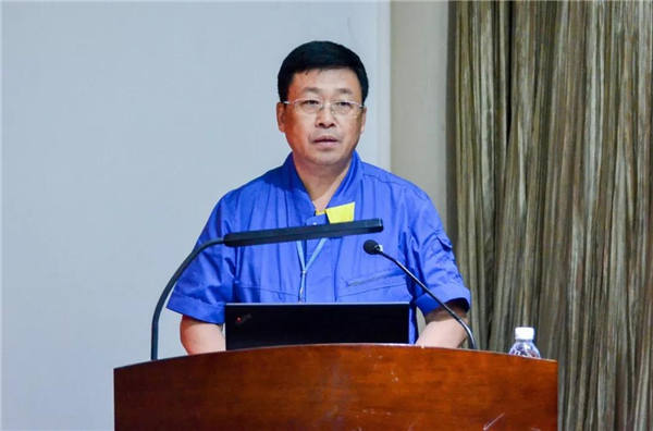 20190708100250_625 首页- 尊龙集团中国官方网站