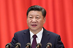 20190715101134_648