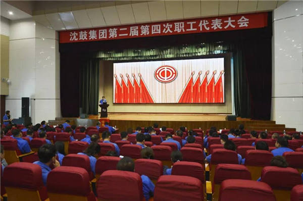20190715102710_605 首页- 尊龙集团中国官方网站