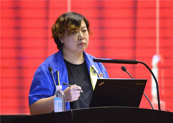 20190715102730_363 首页- 尊龙集团中国官方网站