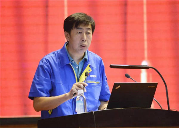 20190715102801_302 首页- 尊龙集团中国官方网站