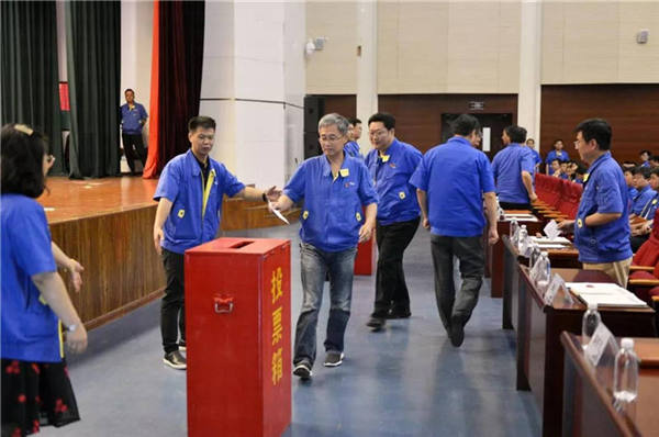 20190715102811_413 首页- 尊龙集团中国官方网站