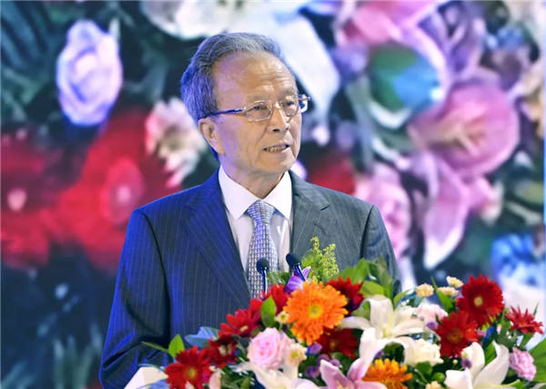 首页- 尊龙集团中国官方网站