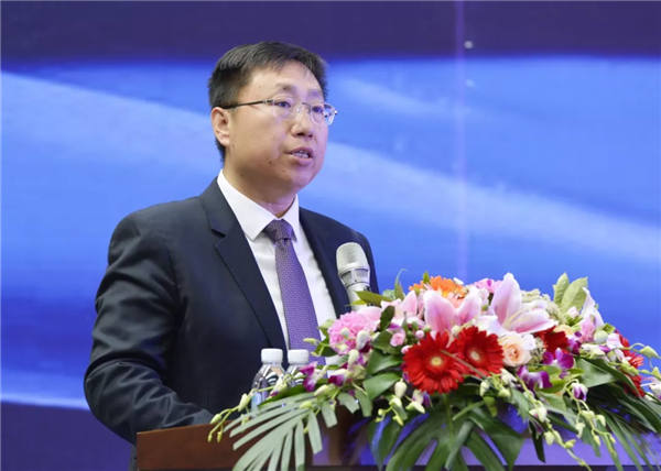 首页- 尊龙集团中国官方网站