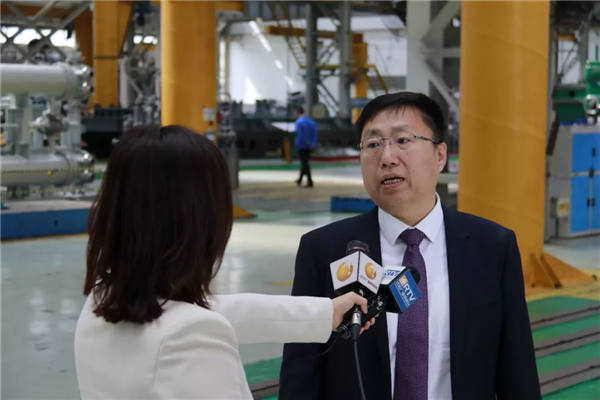 首页- 尊龙集团中国官方网站